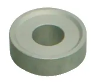 Gedore Zentrierring, Ø 50 mm Preis Gesenkt