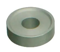 Günstig Gedore Zentrierring, Ø 55 mm