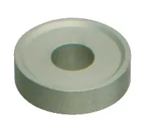 Gedore Zentrierring, Ø 56 mm Sale