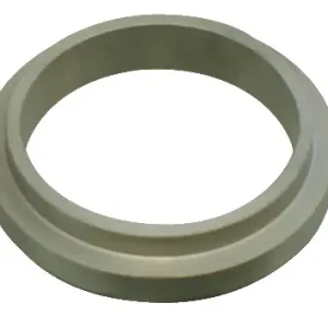 Neue Ware Gedore Zentrierring, Ø 75 mm