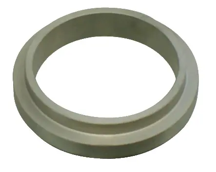 Neue Ware Gedore Zentrierring, Ø 75 mm