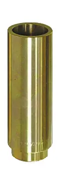 Gedore Druck-/Stützhülse, lang, Ø 36 / 28 mm Sichere Zahlung