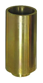 Gedore Druck-/Stützhülse, lang, Ø 48 / 40 mm Preiswert