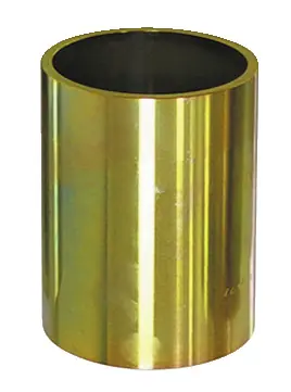 Gedore Druck-/Stützhülse, lang, Ø 72 / 64 mm Jetzt Kaufen