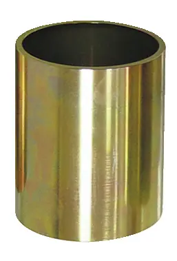 Gedore Druck-/Stützhülse, lang, Ø 80 / 72 mm Schnäppchen