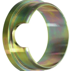 Gedore Adapterring, zylindrisch Günstig