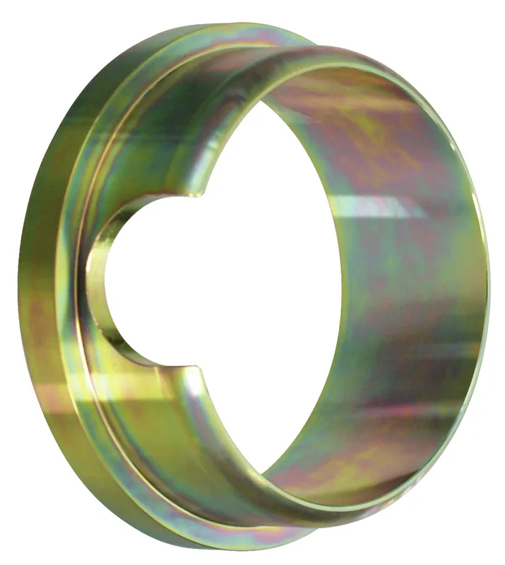 Gedore Adapterring, zylindrisch Günstig