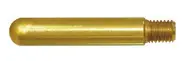 Gedore Führungsbolzen, kurz, Ø 12 mm Neu