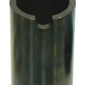 Mega-Angebot Gedore Konische Hülse, Ø 65 mm