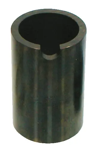 Mega-Angebot Gedore Konische Hülse, Ø 65 mm
