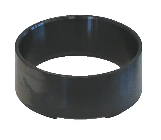 Gedore Konische Hülse, Ø 139 mm Schneller Versand