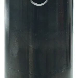 Top-Preis Gedore Konische Hülse, Ø 51 mm