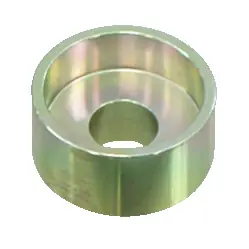 Gedore Druck-/Stützhülse, Ø 56 / 48 mm Angebot