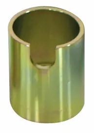 Sichere Zahlung Gedore Stützhülse, kurz, Ø 62 mm