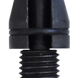 Sofort Bestellen Gedore Fixierbolzen, M12x1,5