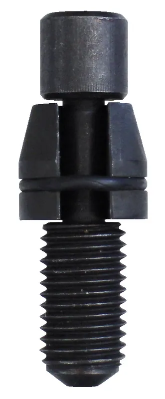 Sofort Bestellen Gedore Fixierbolzen, M12x1,5