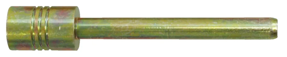 Sonderangebot Gedore Druckstempel 3