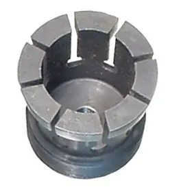 Günstig Gedore Spannzange, Gr. 4, Ø 48-52 mm