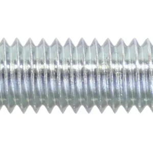 Saisonangebot Gedore Zylinderschraube, M6 x 25