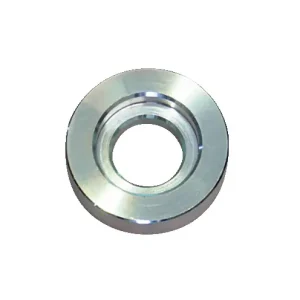 Gedore Druckscheibe, Ø 48 mm Billig