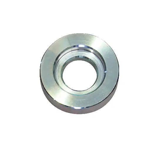 Gedore Druckscheibe, Ø 48 mm Billig
