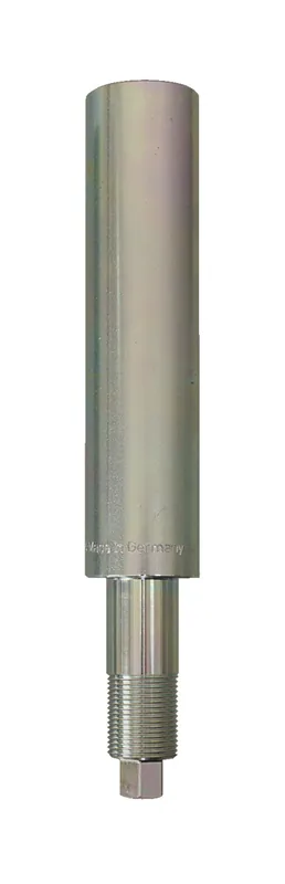 Online Kaufen Gedore Adapterspindel Tieflader, M22x1,5