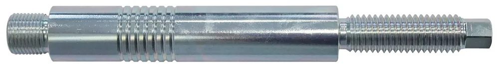 Gedore Zugbolzen, Typ B, M15x1,25 Letzte Chance