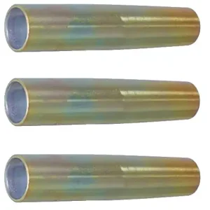 Gedore Zentrierhülsen-Satz, M22x1,5, Ø 26 mm Saisonangebot