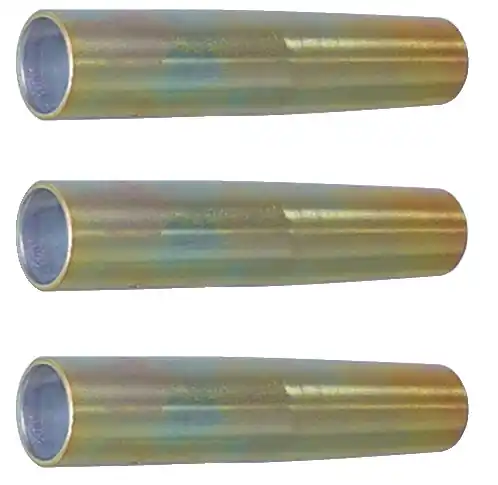 Gedore Zentrierhülsen-Satz, M22x1,5, Ø 26 mm Saisonangebot