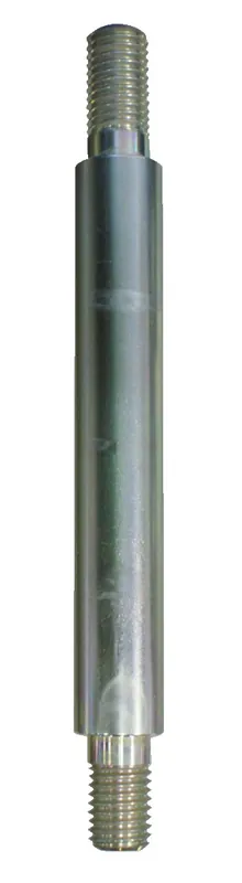 Gedore Zugstange Top-Angebot