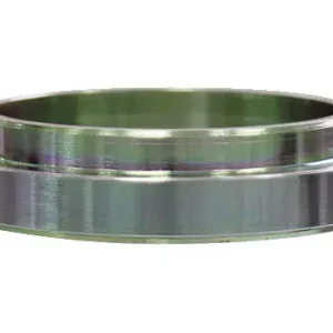 Gedore Adapter Top-Seller