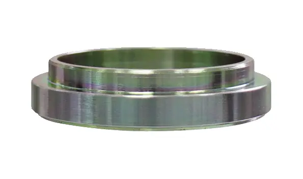 Gedore Adapter Top-Seller
