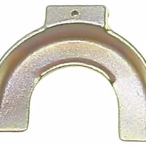 Nur Heute Gedore Federhalter, Gr. 1A