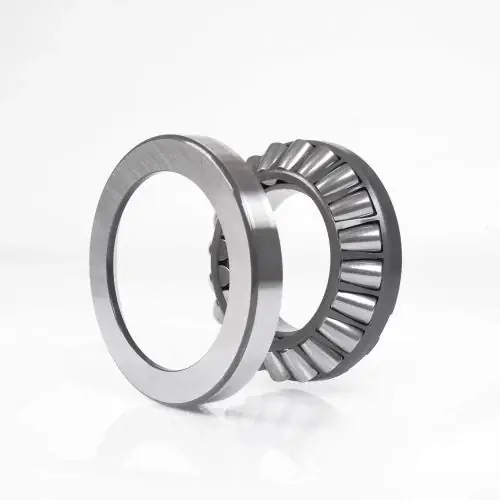 Highlight Axial-Pendelrollenlager 29330 E ID 150mm Breite60mm -30 b.+200GradC SKF