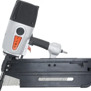 TJEP FH 160 Streifennagler 21° 100-160 mm Rabatt