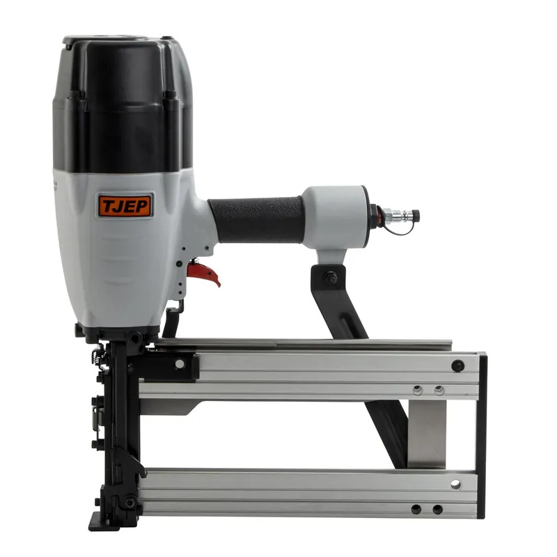 TJEP MF 14/160 Klammergerät 65-160mm Sonderangebot