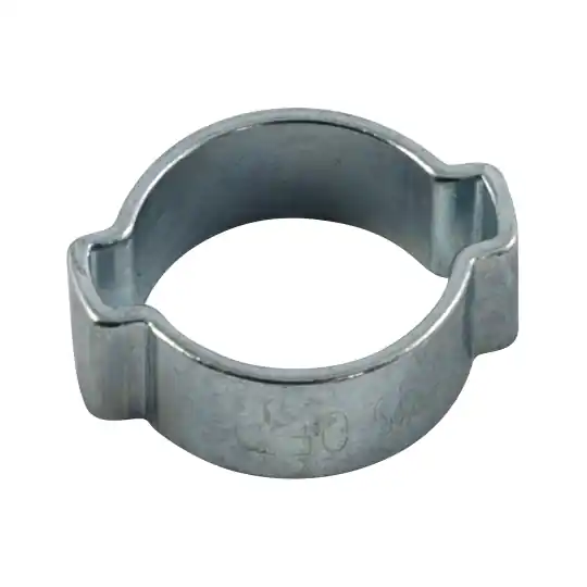 Begrenztes Angebot TJEP Schlauchklemme 13–15 mm 5 Stk.