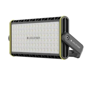 LED-Strahler AF12R Work 850-8000 lm Li-Ion 14,4V IP67 LEDLENSER Sichere Zahlung