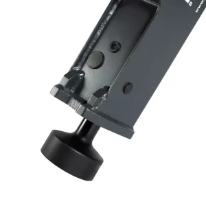 Online Kaufen HÄNER Rammglocke für HRG68 - Ø200mm