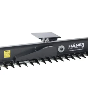 Highlight HÄNER Heckenschere HHE150P für 2-8t