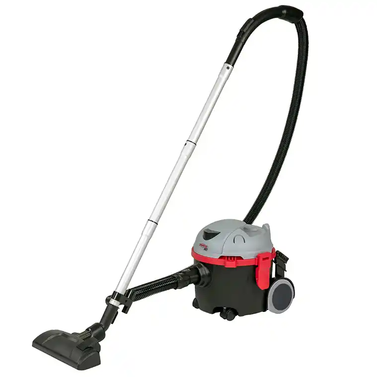 SPRiNTUS Ares Trockensauger 10 Liter - 700W Knallerangebot