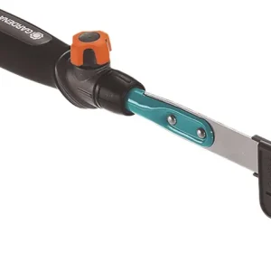 Fugenkratzer L.380mm B.130mm STA GARDENA Begrenztes Angebot