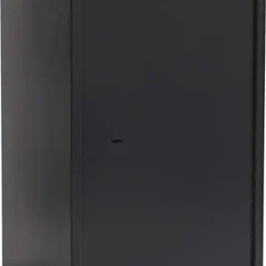 Finale Aktion Möbeltresor Jupiter 5 670x450x360mm Doppelbartschloss Fbd.25kg ROTTNER