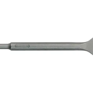 Online Kaufen Fliesenmeißel SDS-plus L.250mm B.40mm METABO