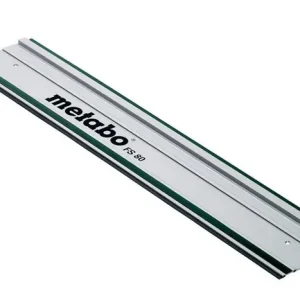 Schneller Versand Führungssch. FS 80 L.80cm Metabo