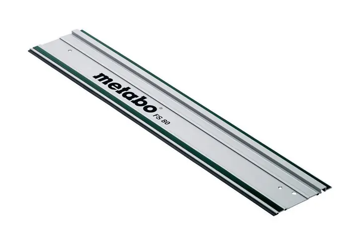 Schneller Versand Führungssch. FS 80 L.80cm Metabo