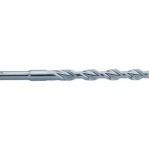 Hammerbohrer PRO 4 Premium SDS-plus D.18mm Arbeits-L.250mm L.300mm METABO Jetzt Bestellen