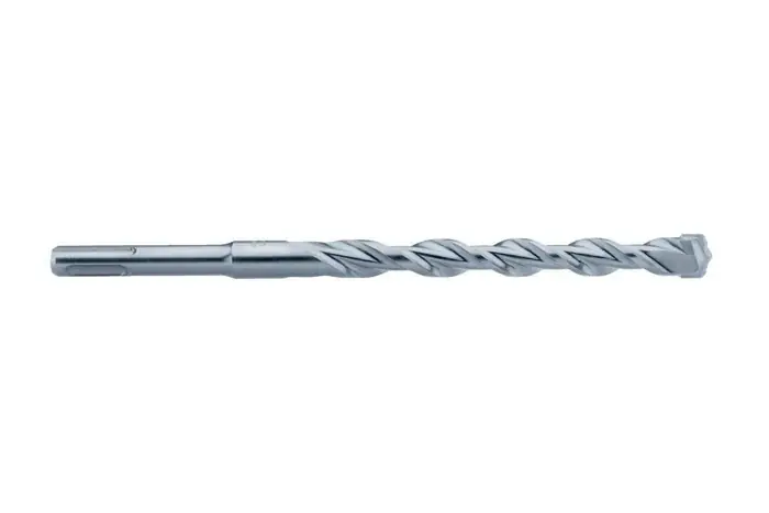 Solange Der Vorrat Reicht Hammerbohrer PRO 4 Premium SDS-plus D.14mm Arbeits-L.950mm L.1000mm METABO