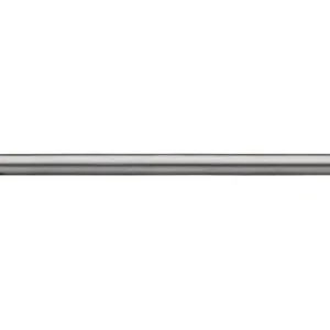 Flachmeißel SDS-max Gesamt-L.400mm B.25mm METABO Abverkauf