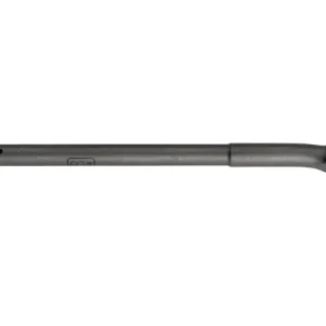 Meistverkauft Fliesenmeißel SDS-max L.400mm B.50mm Fliesenmeißel,abgekröpft METABO